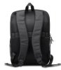 Kensington Plecak EQ 14 cali Czarny
